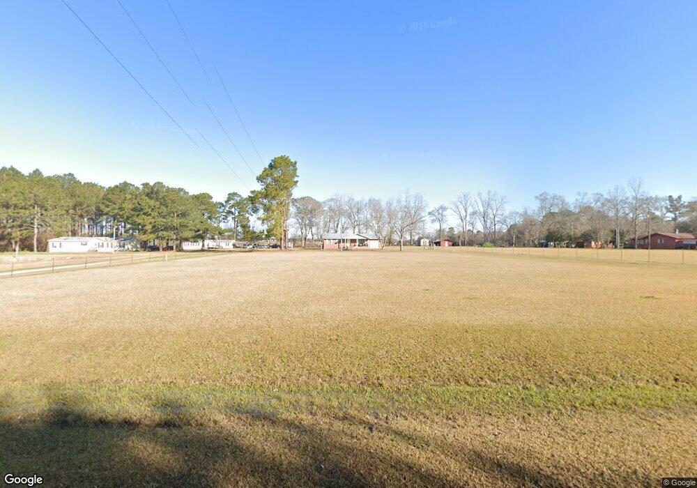 268 B Allman Rd, Moultrie, GA 31788 - photo 1