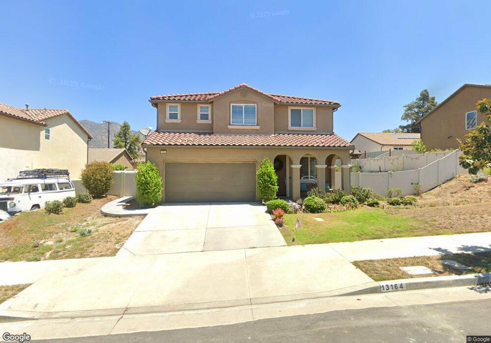 13164 Vista View Cir, Sylmar, CA 91342 - photo 1