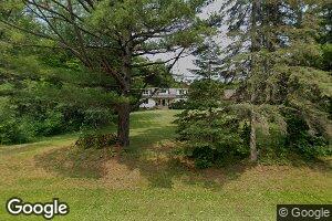 90555 Old County Highway K, Bayfield, WI 54814