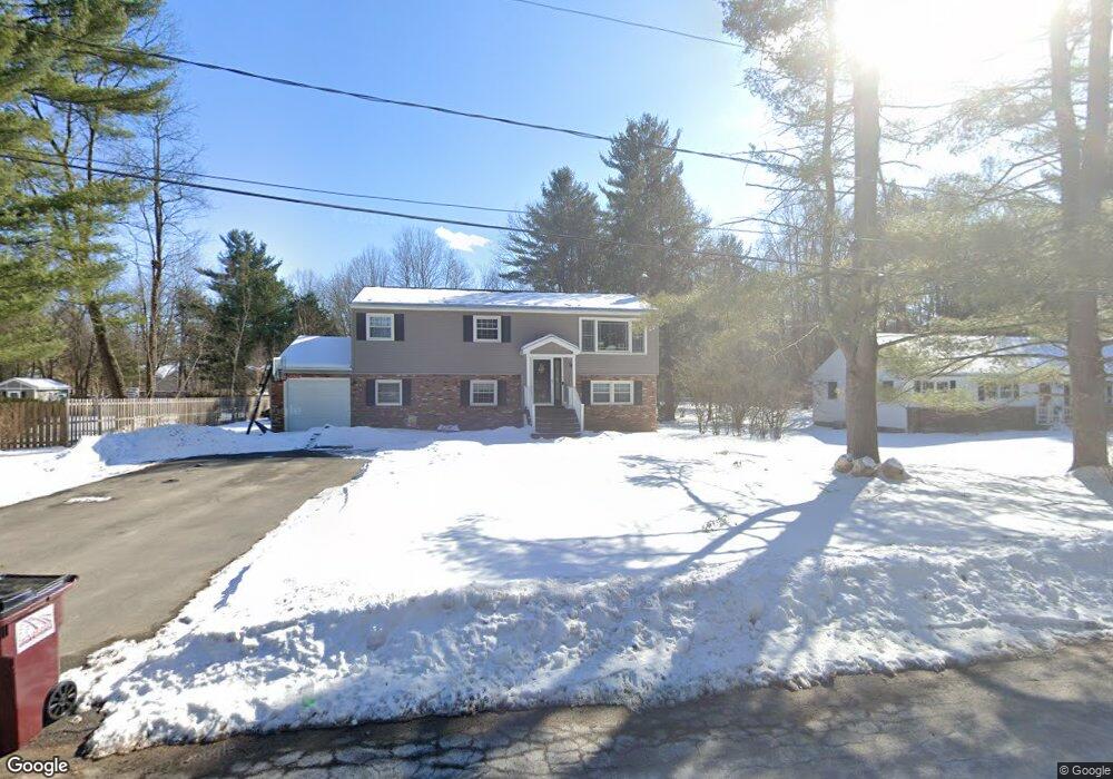 10 Meditation Way, Saratoga Springs, NY 12866 - photo 1