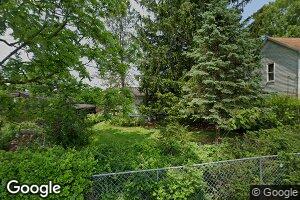126 Columbus Ave, Masontown, PA 15461