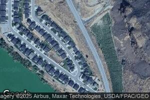 215 George Loop, Rock Island, WA 98850
