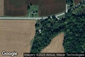 5642 E State Road 218, Camden, IN 46917