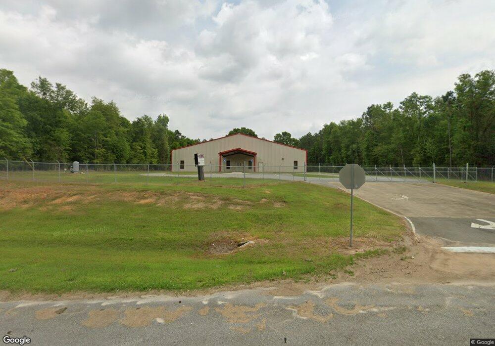 8420 U S Highway 19, Baconton, GA 31716 - photo 1