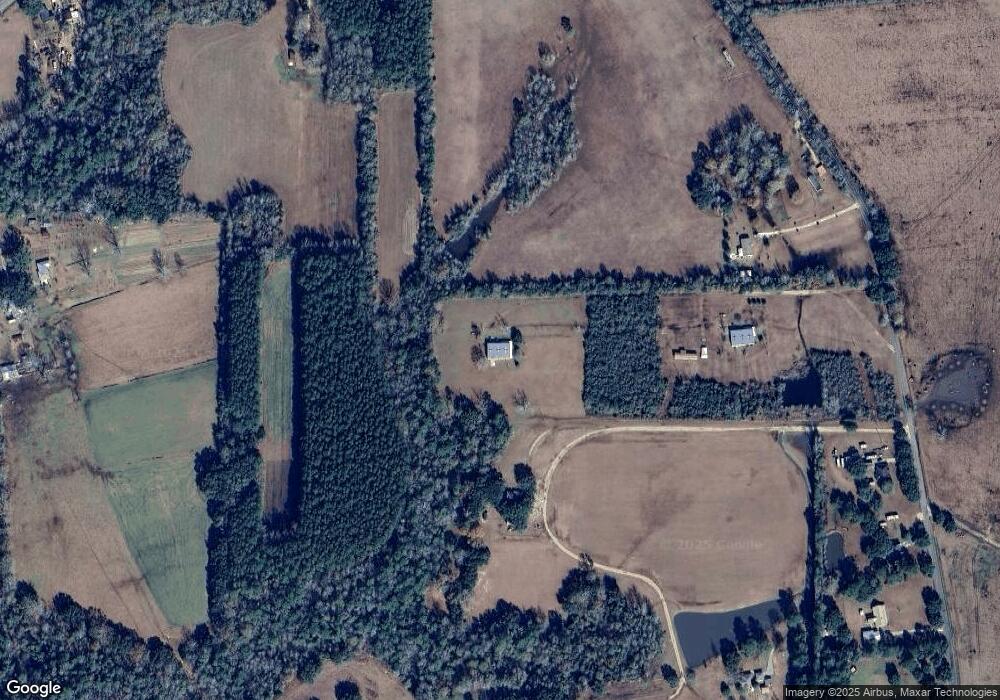 52 Bryan Cir, Picayune, MS 39466 - photo 1