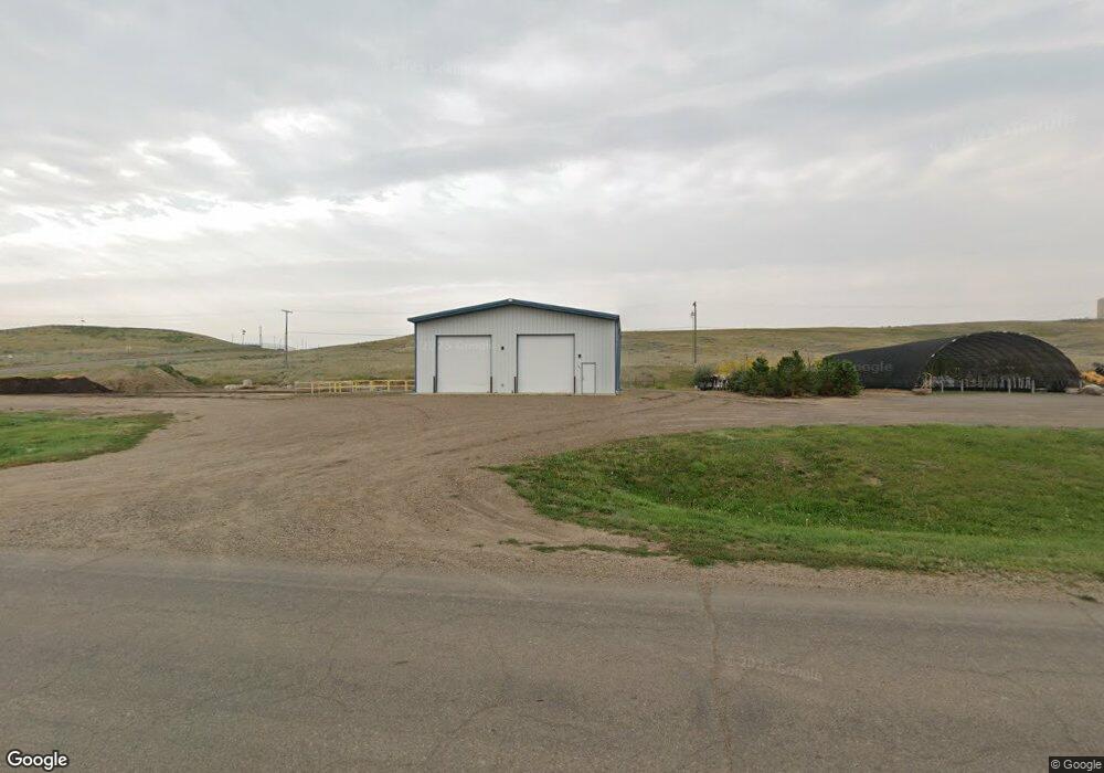 1680 2nd St W, Havre, MT 59501 - photo 1