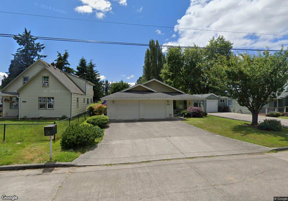 3029 Pershing Way, Longview, WA 98632 - photo 1