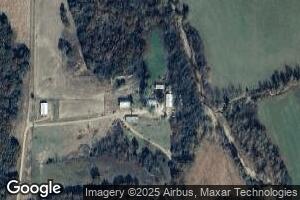 621 Bob White Ln, Chamois, MO 65024