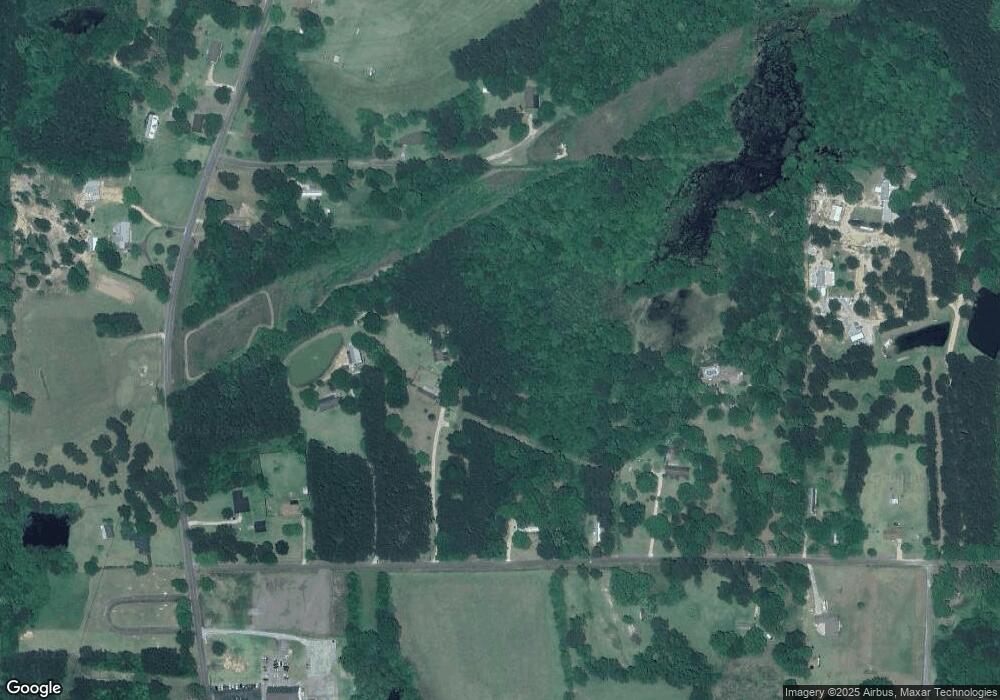 27 Tommy Johnson Rd, Laurel, MS 39443 - photo 1