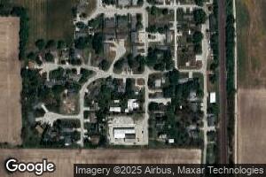 8 Laurel Ln, Grant Park, IL 60940