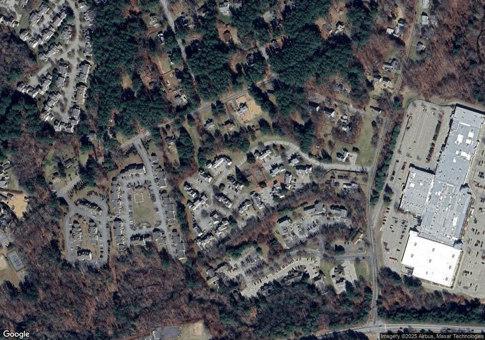 56 Eastbrook Heights unit C, Mansfield Center, CT 06250 - photo 1