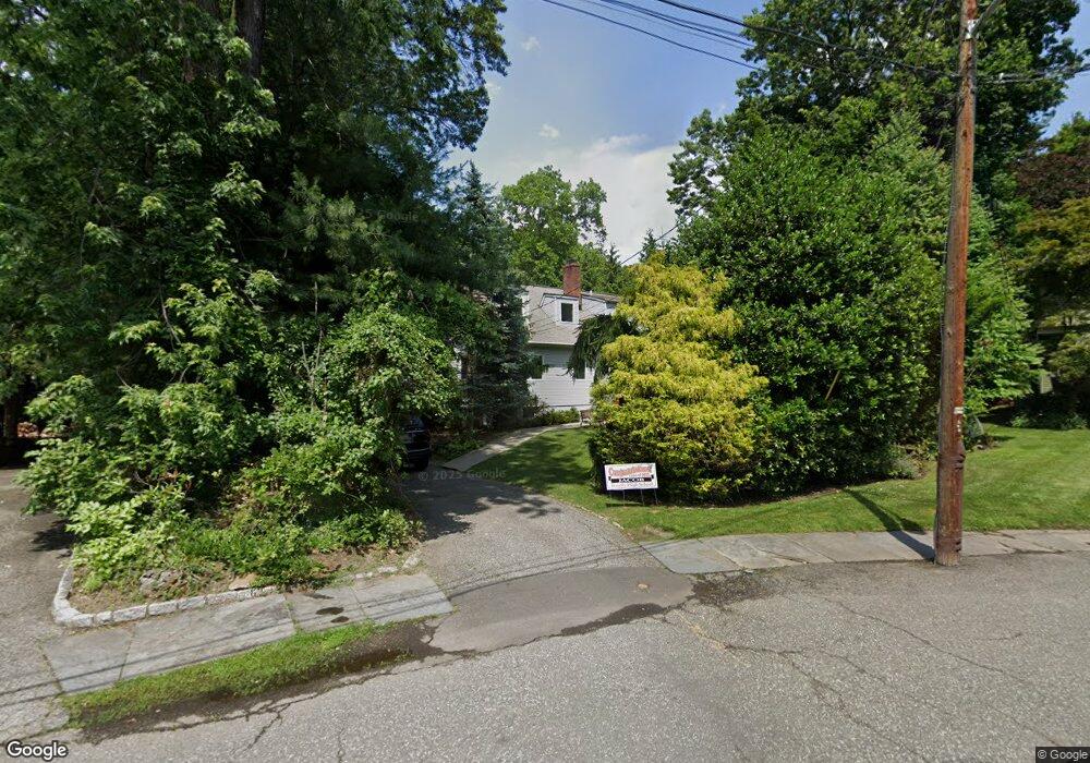 13 Laurel Ave, Tenafly, NJ 07670 - photo 1