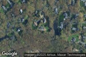 4 Klim Ln, Norwalk, CT 06850
