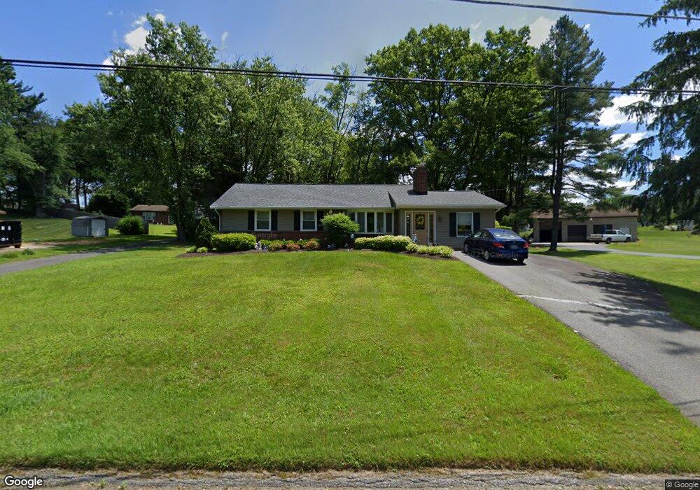 2313 Carlo Rd, Fallston, MD 21047 - photo 1