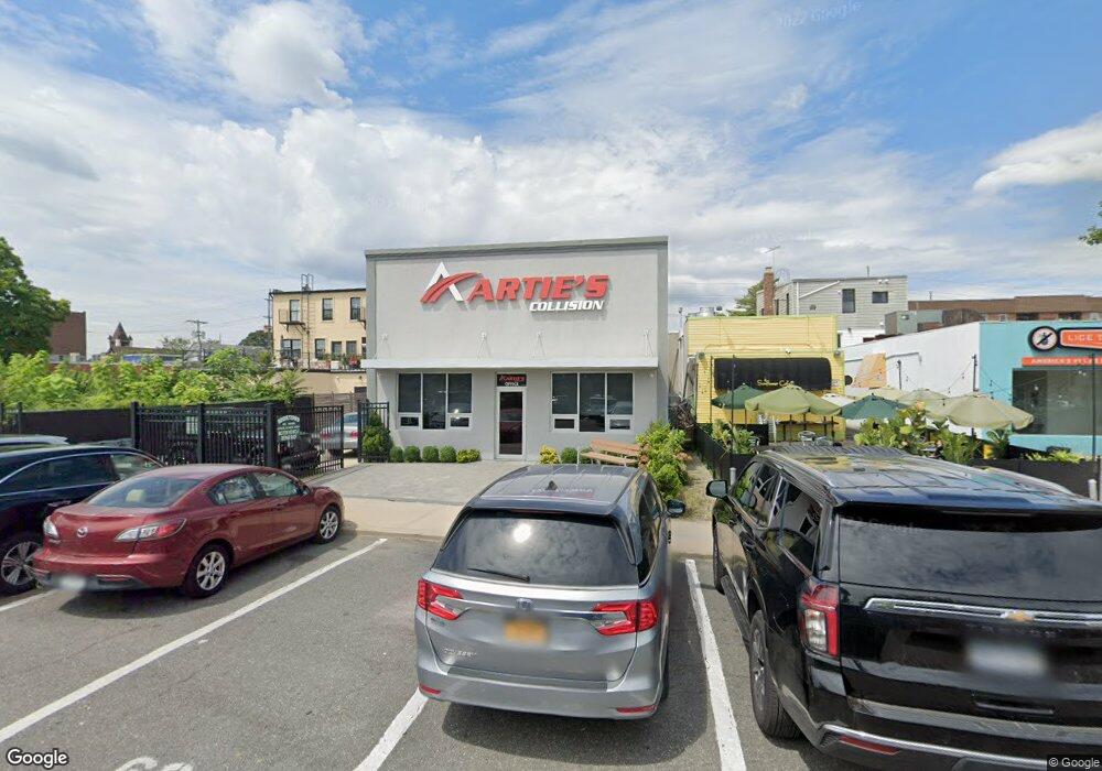 353 Central Ave unit 355, Lawrence, NY 11559 - photo 1