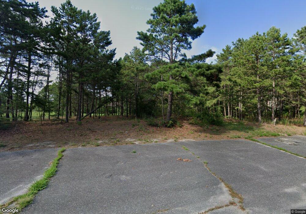 41 Trotters Ln, Galloway, NJ 08205 - photo 1