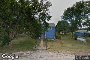 624 Withington St, Allen, KS 66833