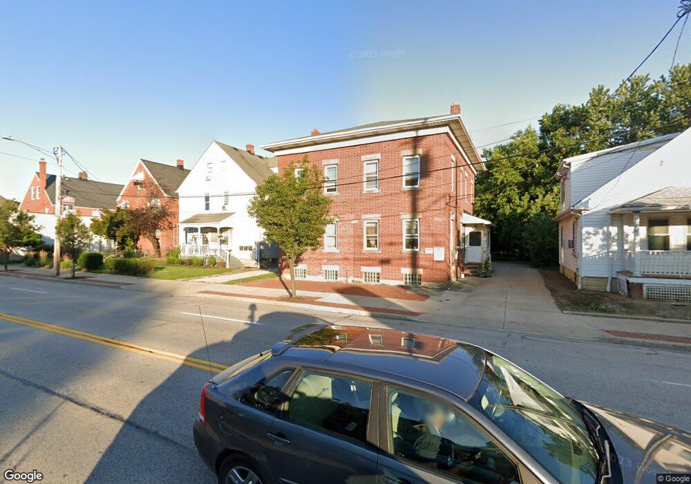 29501 Euclid Ave, Wickliffe, OH 44092 - photo 1