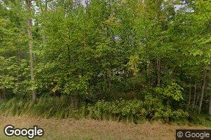 7539 Island View Dr NE, Bemidji, MN 56601
