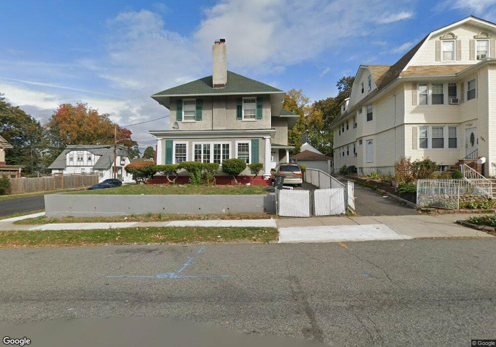 375 17th Ave unit 377, Paterson, NJ 07504 - photo 1