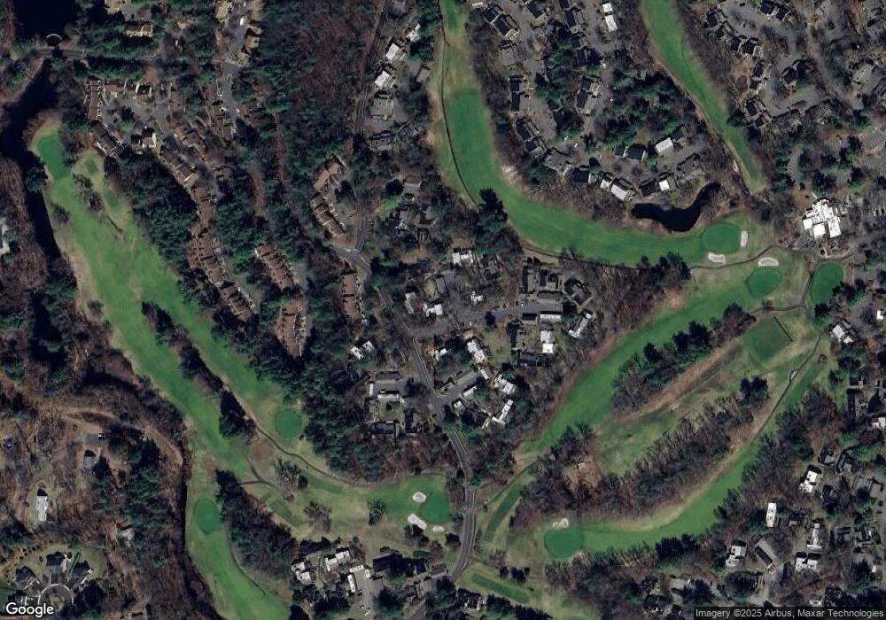 1 Canterbury Ln, Avon, CT 06001 - photo 1