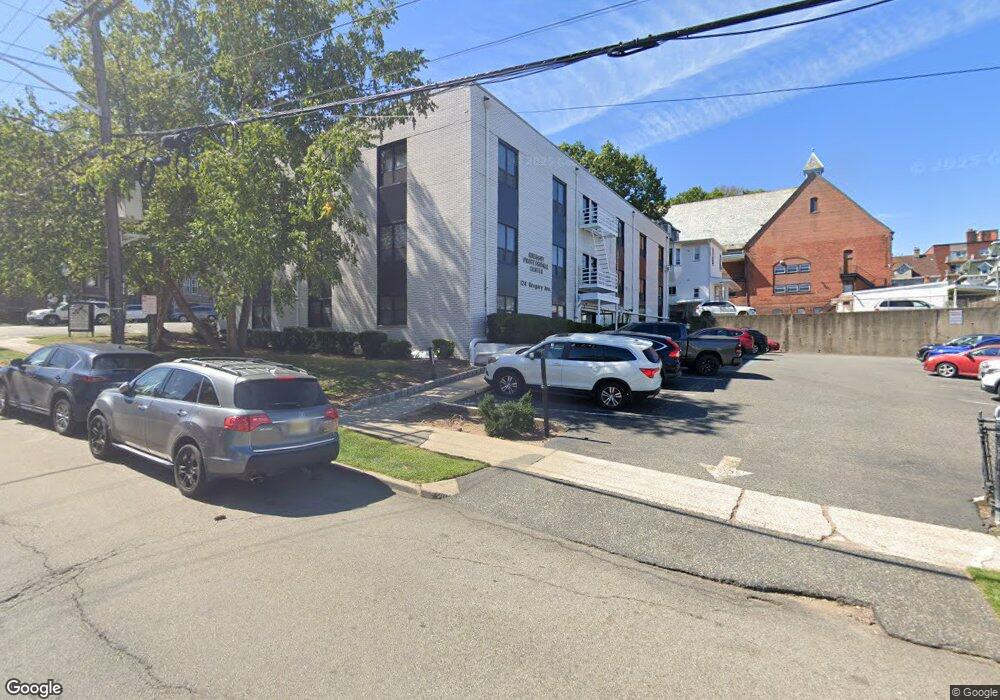 124 Gregory Ave unit 132, Passaic, NJ 07055 - photo 1