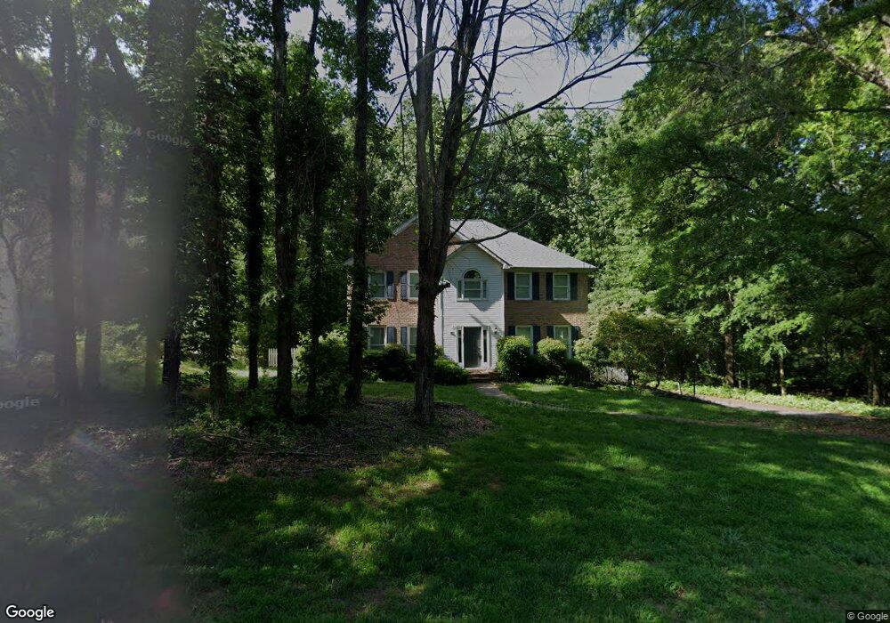 152 Charles Dr NE, Calhoun, GA 30701 - photo 1