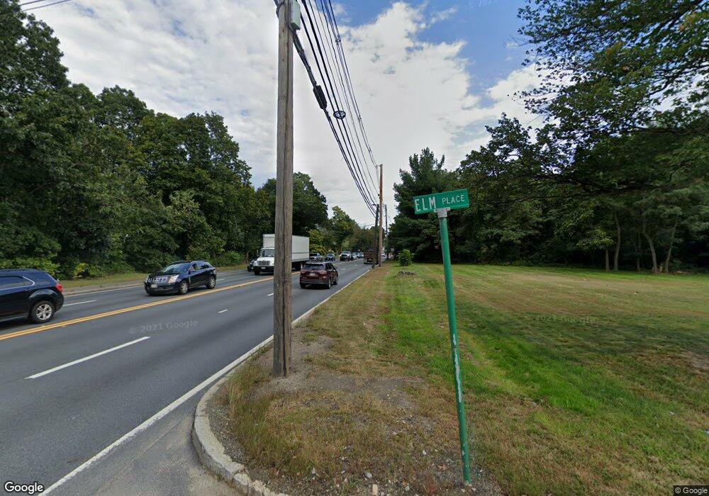 35 Elm Brook Ln, Concord, MA 01742 - photo 1