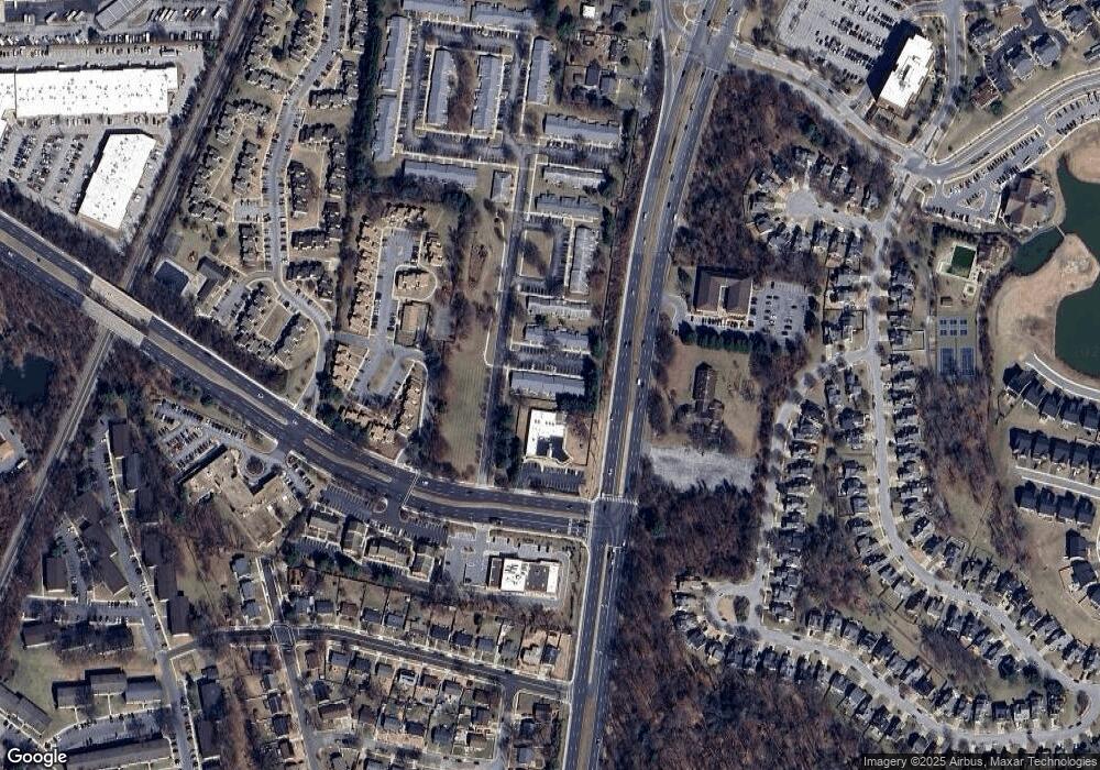 9250 Cherry Ln unit 5, Laurel, MD 20708 - photo 1