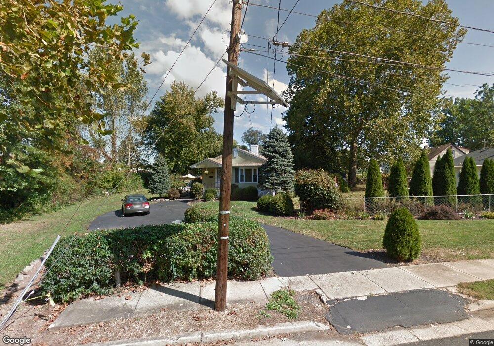 60 Lee Place, Manville, NJ 08835 - photo 1