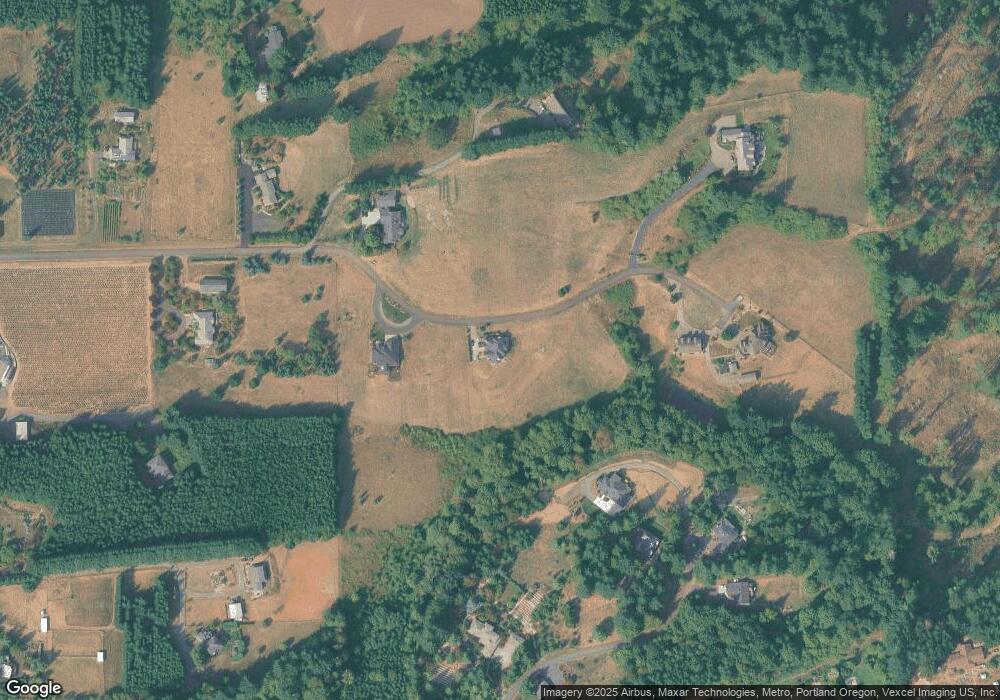 35828 SW Viewridge Ln, Hillsboro, OR 97123 - photo 1