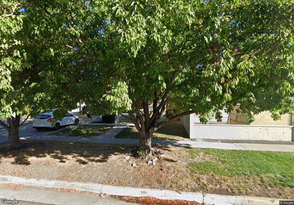 234 W 200 S, Provo, UT 84601 - photo 1