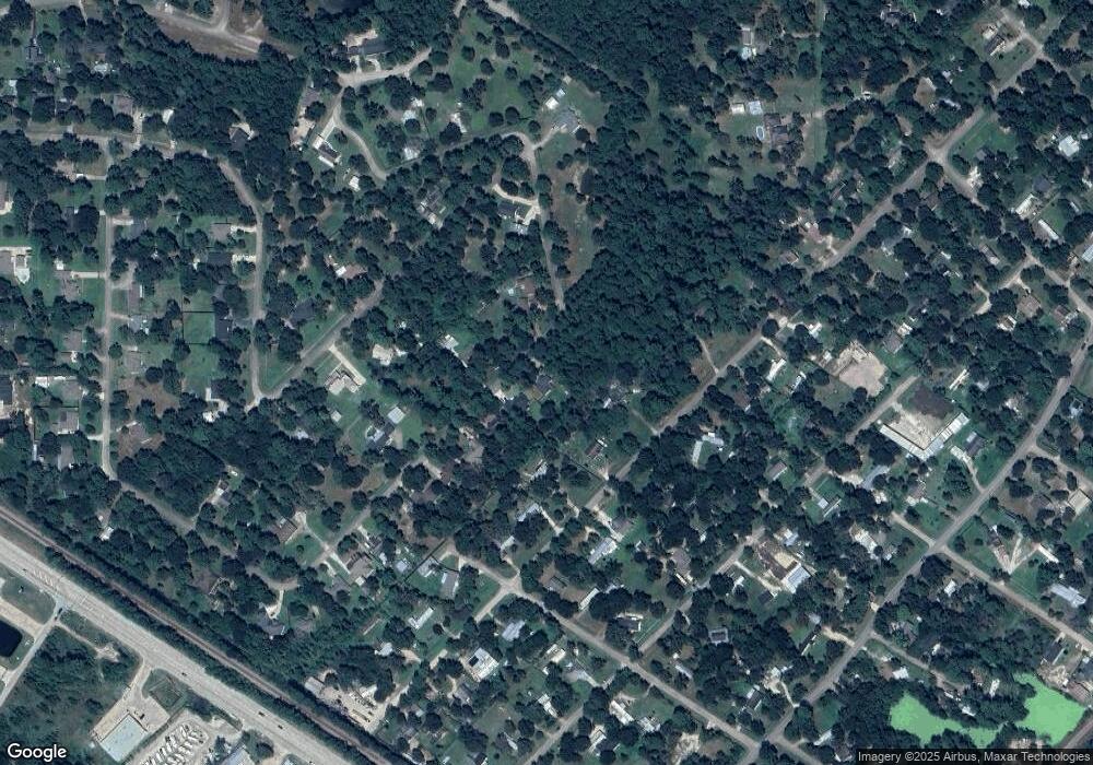 30411 Meadow Wood Dr, Magnolia, TX 77354 - photo 1