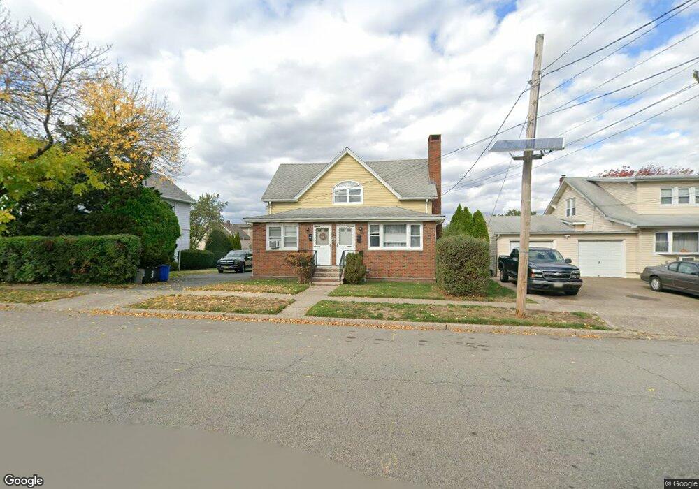 118 Barkley Ave, Clifton, NJ 07011 - photo 1