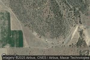 17570 Maupin Rd, Malin, OR 97632