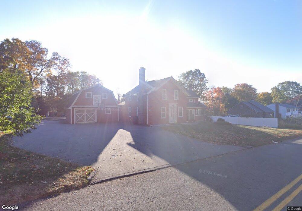 70 High St, Terryville, CT 06786 - photo 1