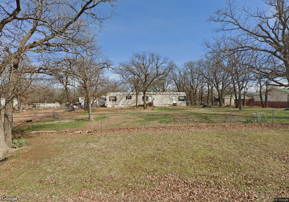 21 Post Office Ln, Shawnee, OK 74801 - photo 1