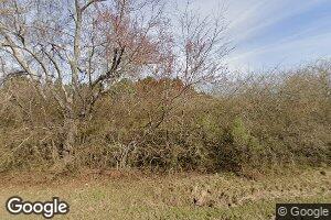 1435 Hobby School Rd, Ashburn, GA 31714