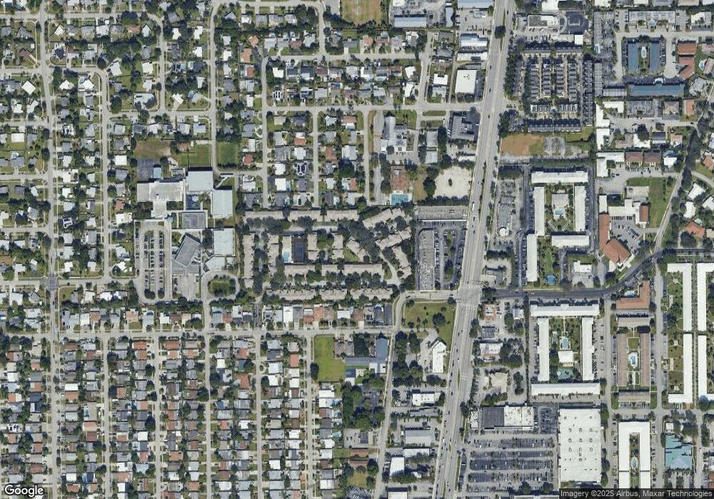 3951 NE 19th Rd unit 1704, Pompano Beach, FL 33064 - photo 1