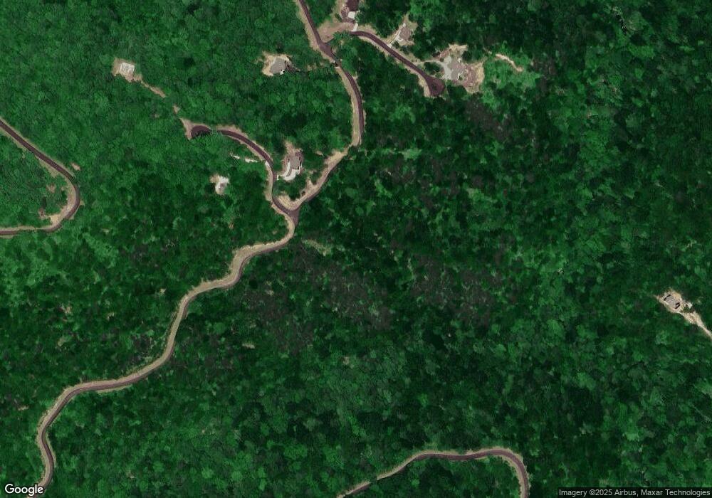 0 Stone Cliff Dr unit 7498113, East Ellijay, GA 30539 - photo 1