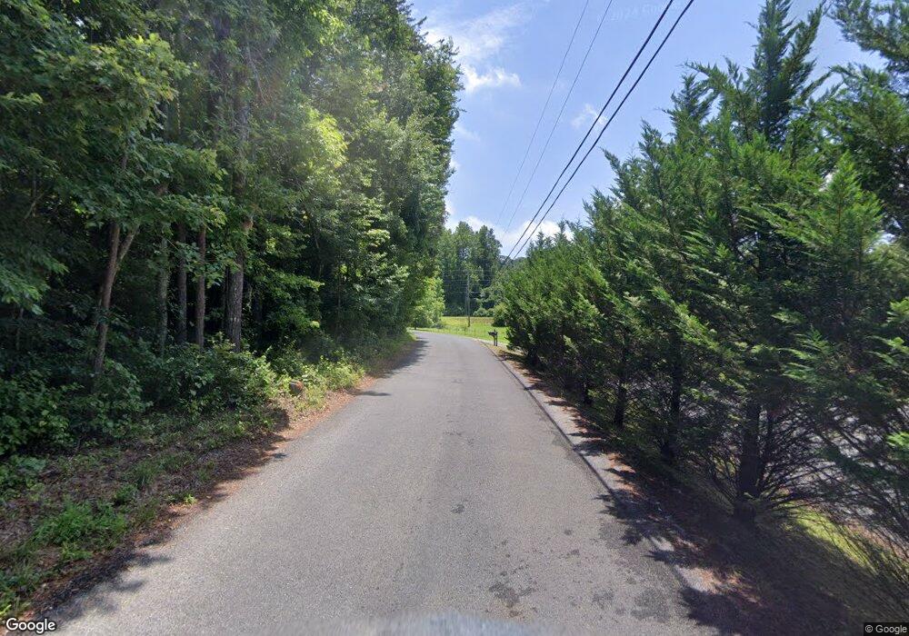 0 Stone Rd unit 8182347, Ellijay, GA 30536 - photo 1