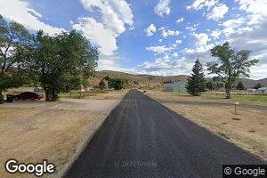 211 100 East St, Laketown, UT 84038