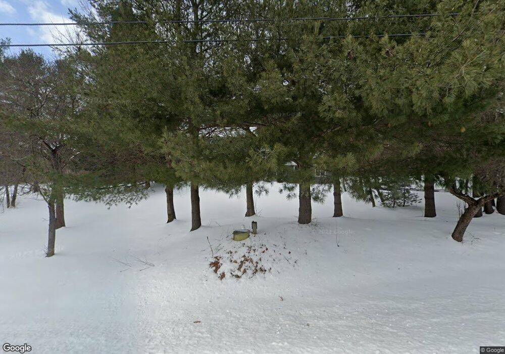 64 Northern Pines Rd, Gansevoort, NY 12831 - photo 1