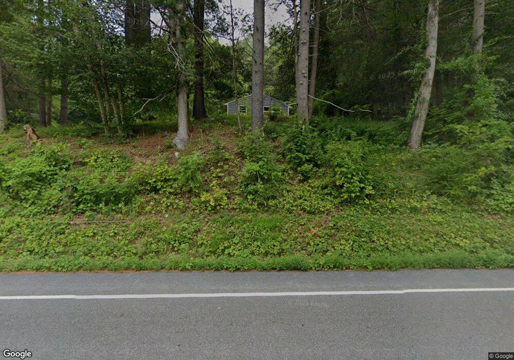 343 Route 7, West Cornwall, CT 06796 - photo 1