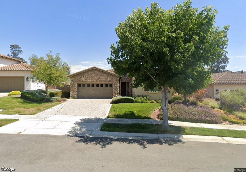 917 Lilly Ct, Nipomo, CA 93444 - photo 1