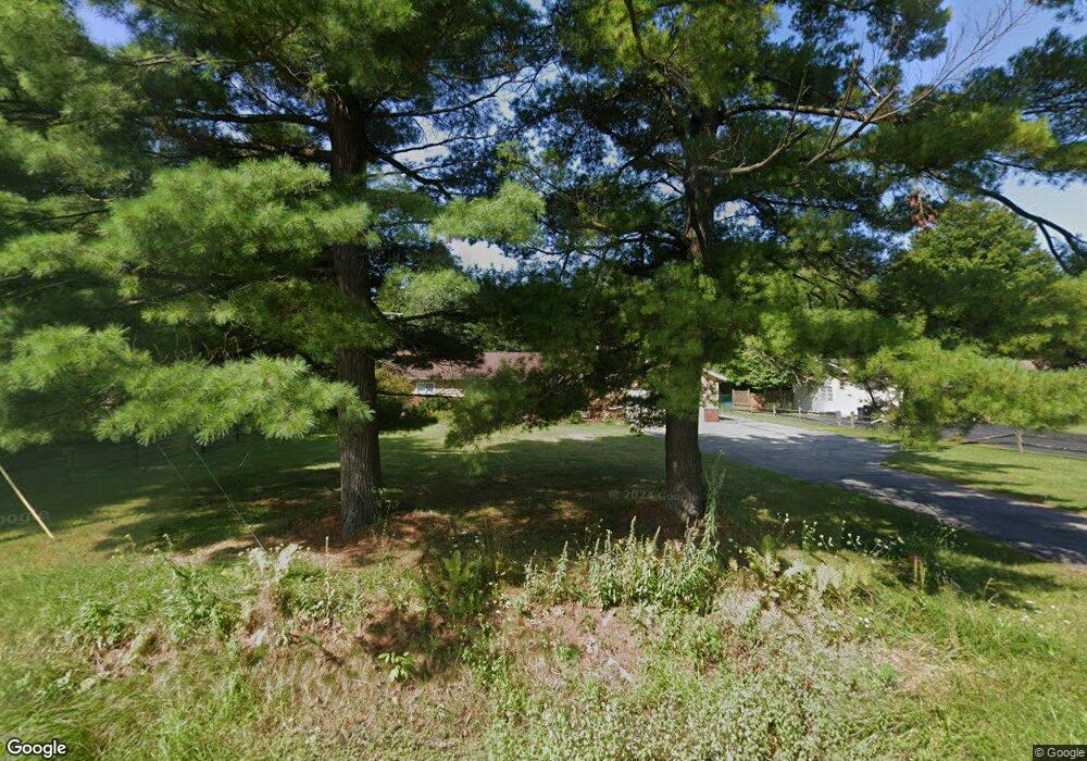 3149 Beach Rd, Port Huron, MI 48060 - photo 1