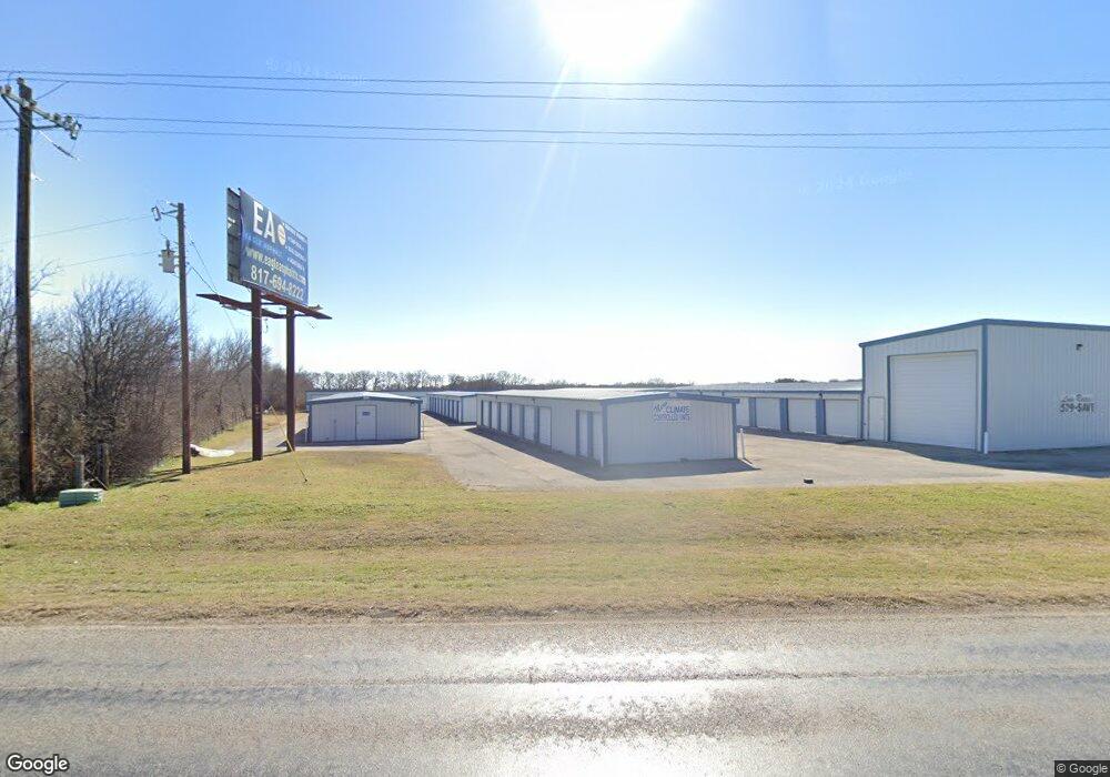 4071 Acton Hwy, Granbury, TX 76049 - photo 1