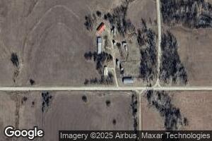17960 Cutoff Rd, Dwight, KS 66849