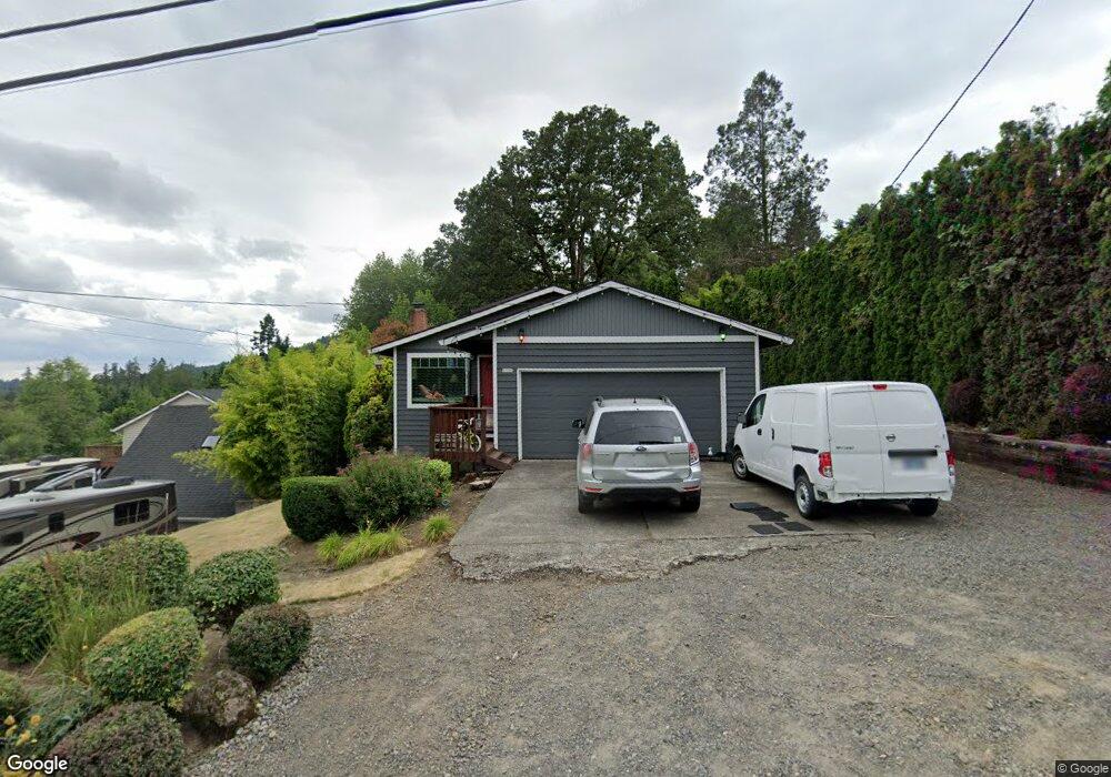 1350 9th St, West Linn, OR 97068 - photo 1