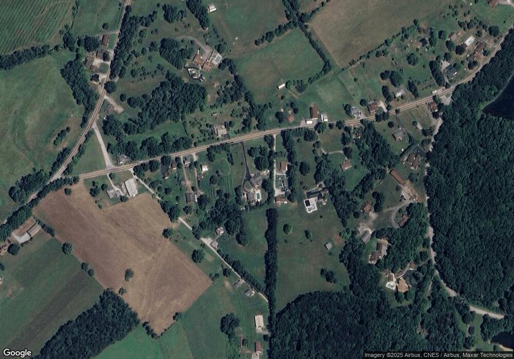 3586 State Route 982, Latrobe, PA 15650 - photo 1